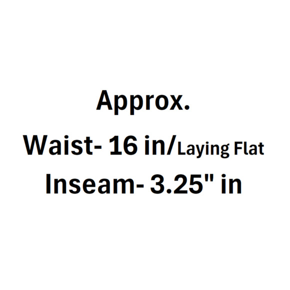 DL1961 Women Camile Paperbag Shorts White Size 28 - Picture 2 of 4